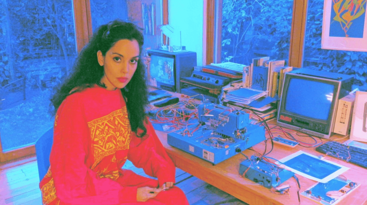 وكلاء شغالين بالتوكن | مونا إي آر سي عشرين | ستوديو إن بي سي | DIGITALAX