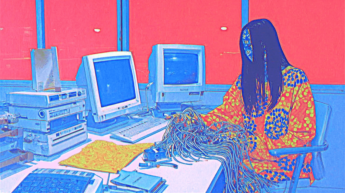 سي سي صفر عتاد مفتوح | مونا إي آر سي عشرين | ستوديو إن بي سي | DIGITALAX