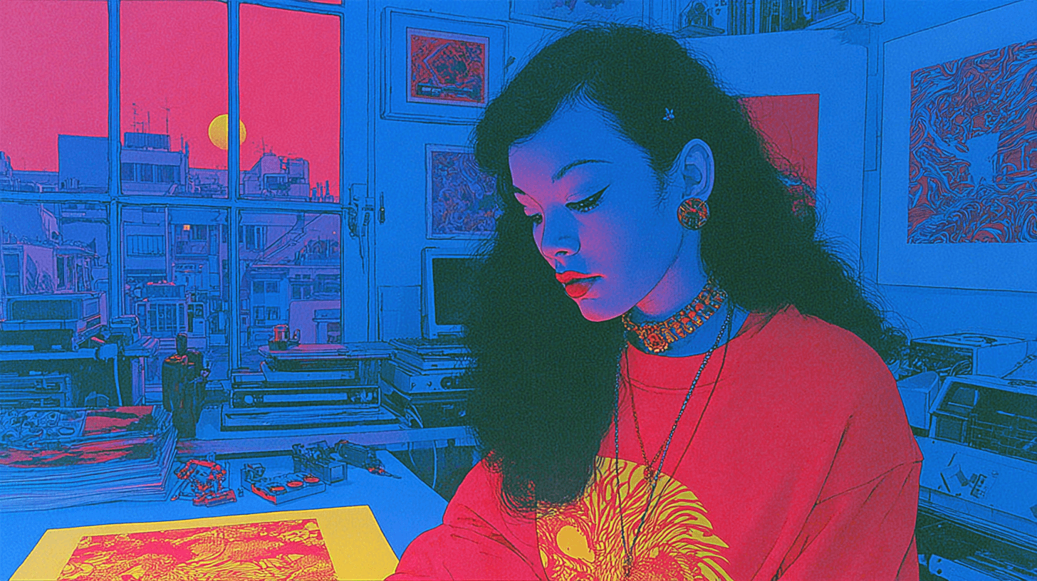 $مونا توكن إي آر سي عشرين | مونا إي آر سي عشرين | ستوديو إن بي سي | DIGITALAX